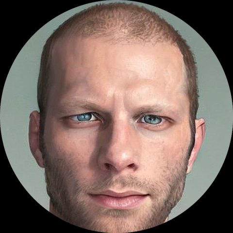 Jeff Zigman